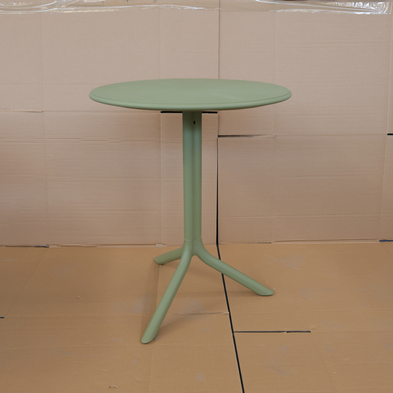 Polypropylene Table 60cm (LT-29)