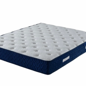 HAMSEYS Premier 2500 Mattress