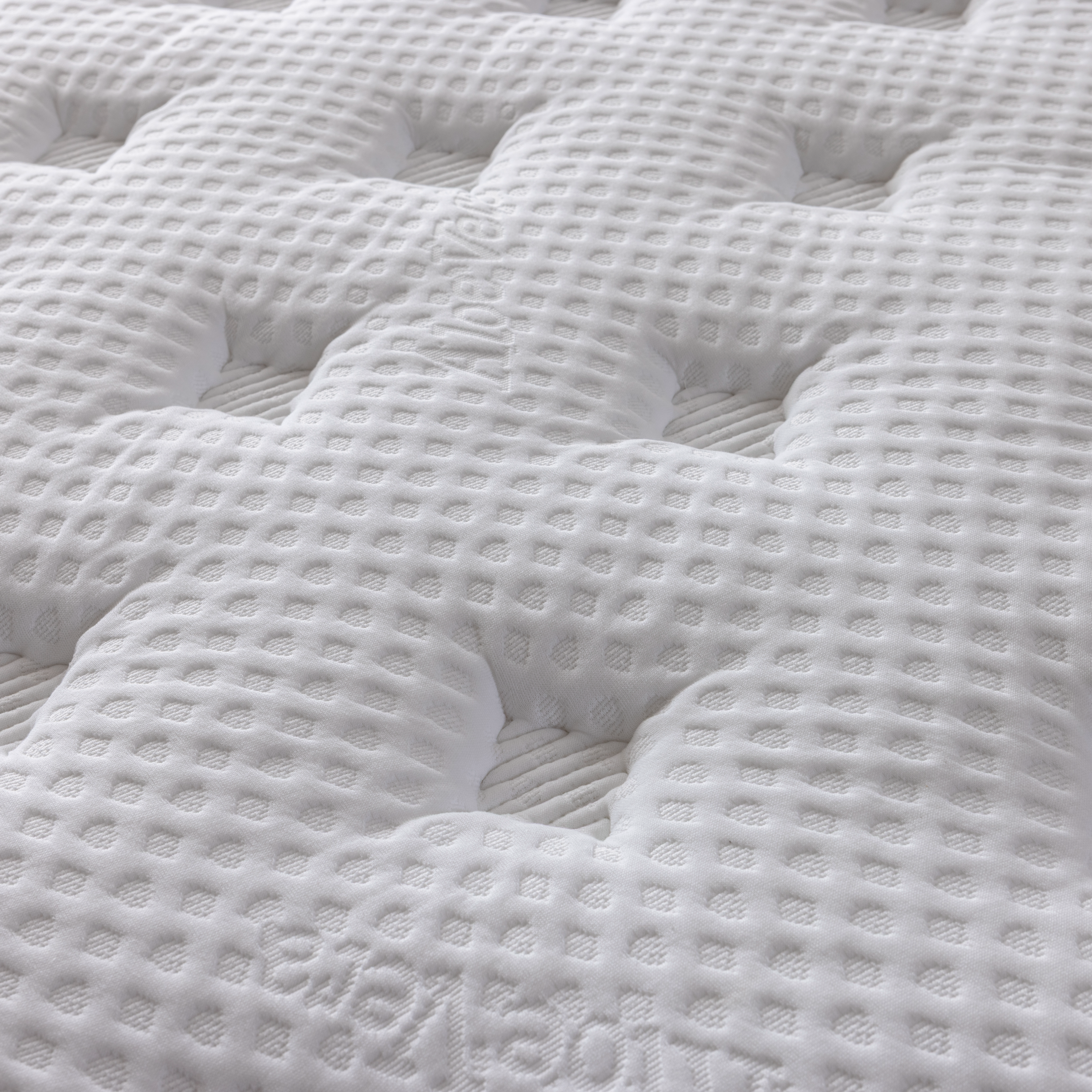 SLEEP & BED Aloe Vera Mattress