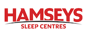 Hamseys Sleep Centres